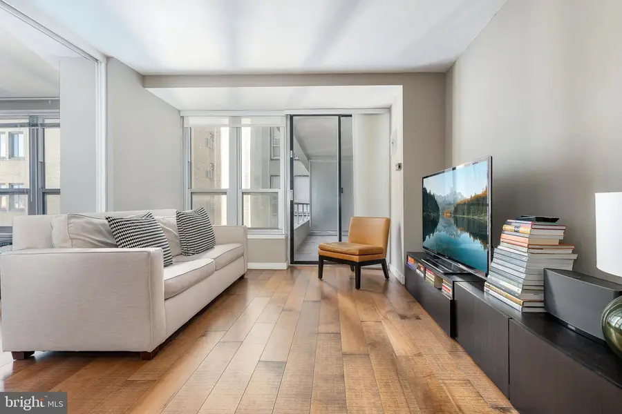 224-30 W Rittenhouse Sq #1618, Philadelphia, PA 19103 - #2