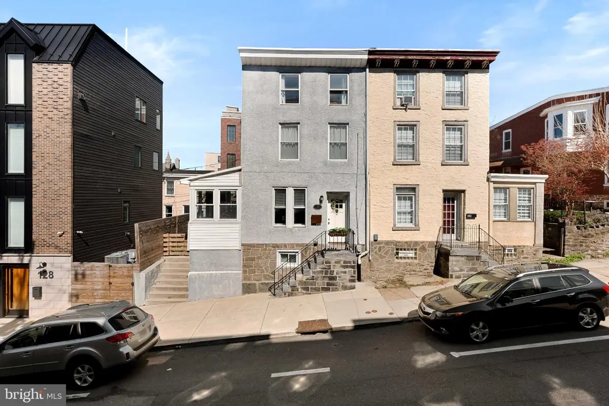 132 Shurs Ln, Philadelphia, PA 19127 - #1