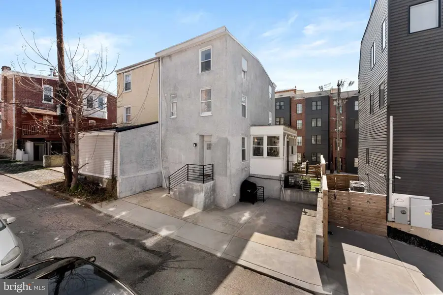 132 Shurs Ln, Philadelphia, PA 19127 - #2