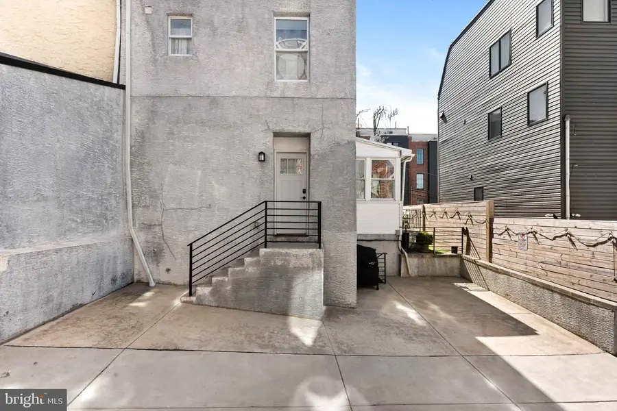 132 Shurs Ln, Philadelphia, PA 19127 - #3