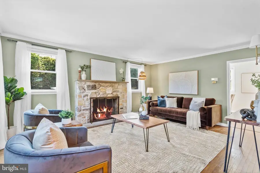 8720 Stenton Ave, Philadelphia, PA 19118 - #3