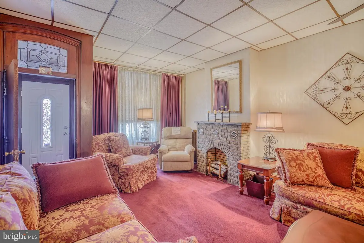 1918 E Lehigh Ave, Philadelphia, PA 19125 - #1