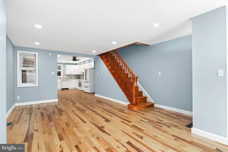 1152 S 15th St, Philadelphia, PA 19146 - #3