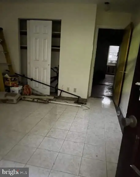 1110 S 7th St, Philadelphia, PA 19147 - #3