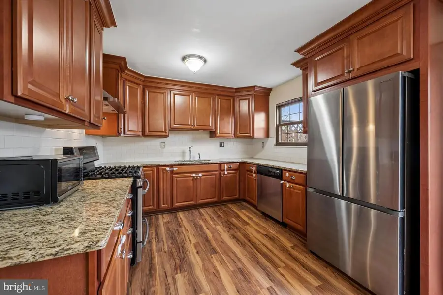 804 Keely Pl, Philadelphia, PA 19128 - #2