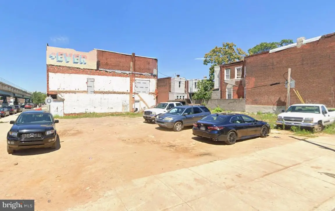 6117-6135 Market St, Philadelphia, PA 19139 - #1