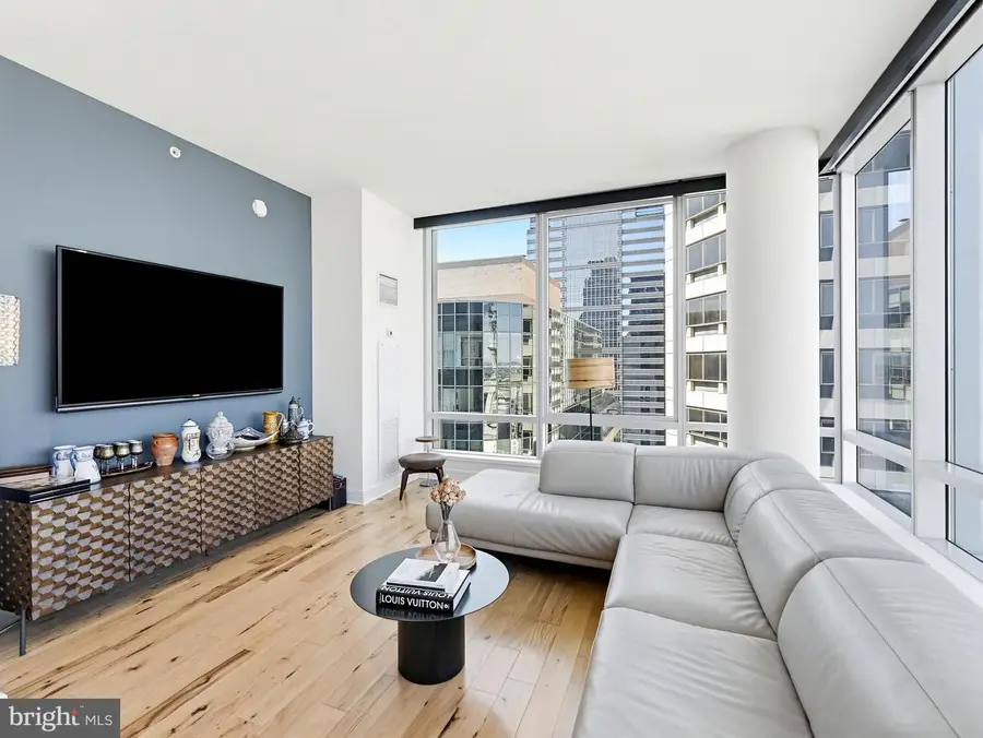 1414 S Penn Sq #32f, Philadelphia, PA 19102 - #3