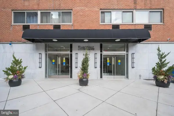 2101-17 Chestnut St #802, PHILADELPHIA, PA 19103