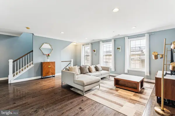 109 Surgeon General Ct, PHILADELPHIA, PA 19146