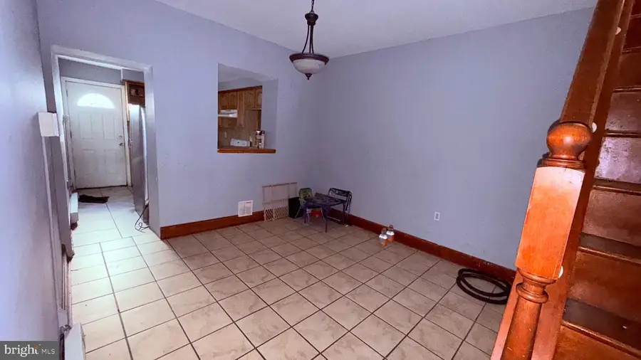 3037 N Orkney St, Philadelphia, PA 19133 - #2