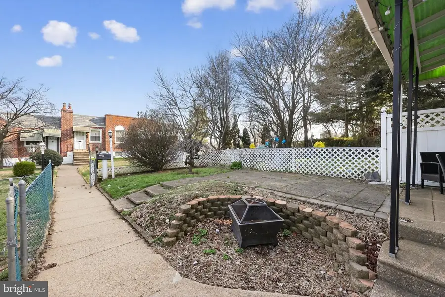 4100-00 Knorr St #j, Philadelphia, PA 19135 - #3