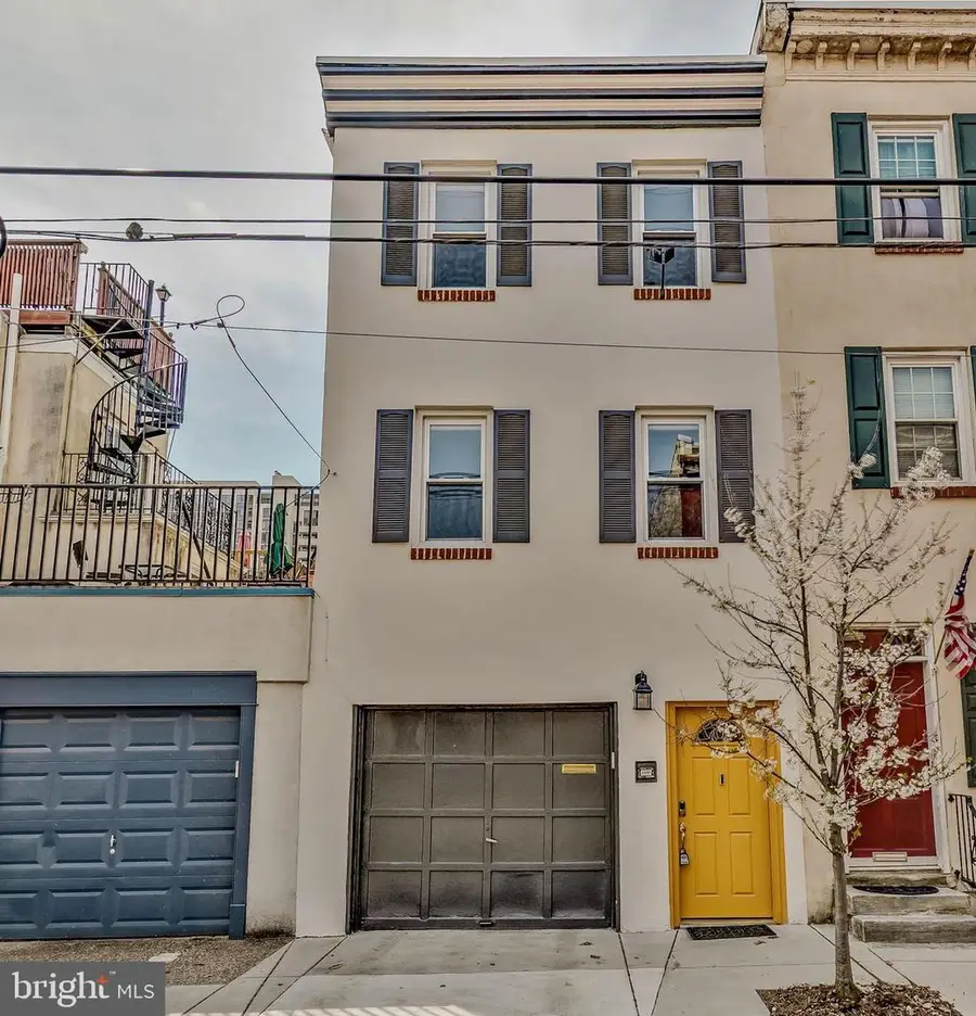 2100 Brandywine St, Philadelphia, PA 19130 - #3