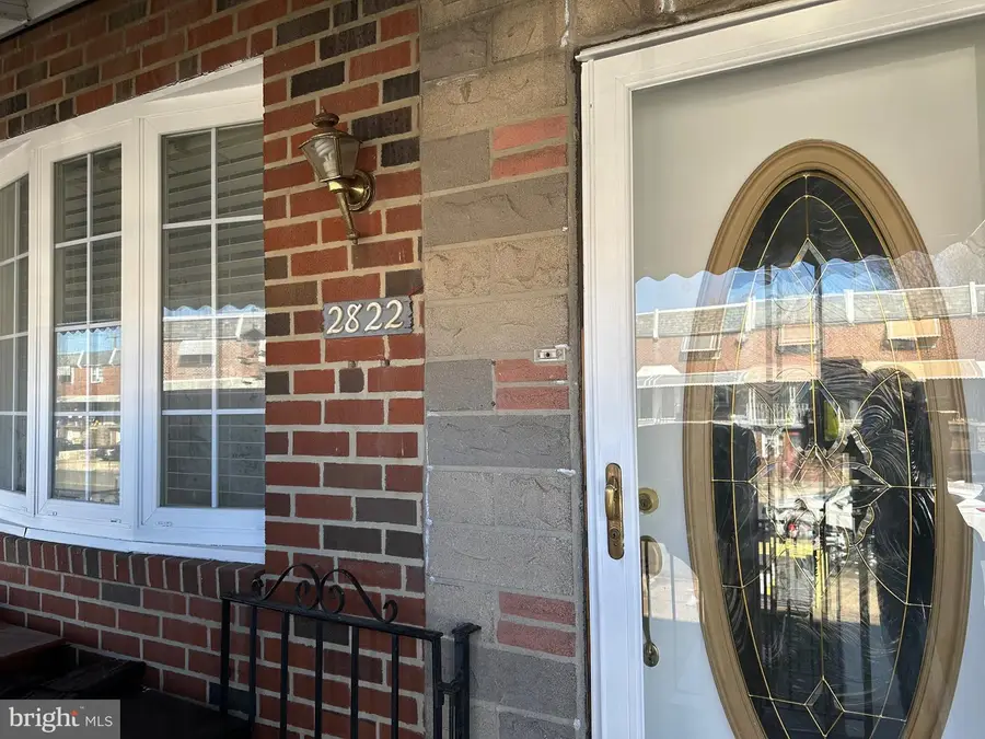 2822 S 64th St, Philadelphia, PA 19142 - #2