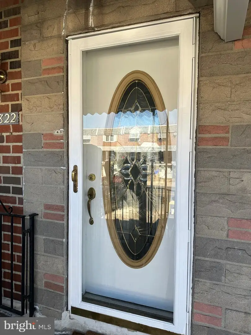 2822 S 64th St, Philadelphia, PA 19142 - #3