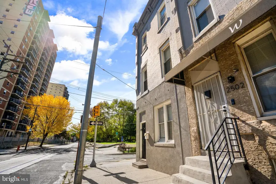 2500 N 11th St, Philadelphia, PA 19133 - #2