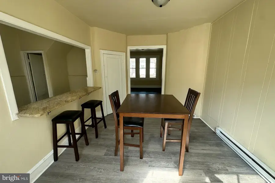 845 S Cecil St, Philadelphia, PA 19143 - #3