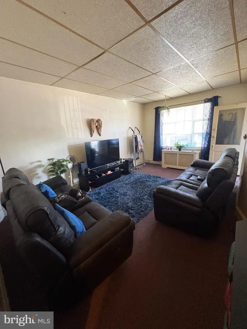 520 S 57th St, Philadelphia, PA 19143 - #3