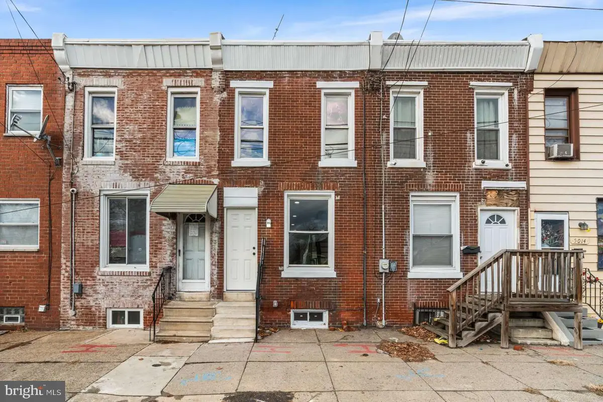 5010 Torresdale Ave, Philadelphia, PA 19124 - #1