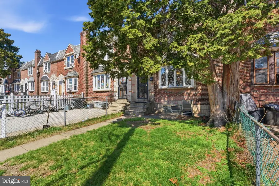 1525 Benner St, Philadelphia, PA 19149 - #3