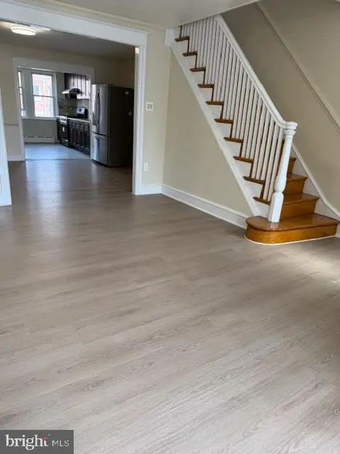 3309 Princeton Ave, Philadelphia, PA 19149 - #2