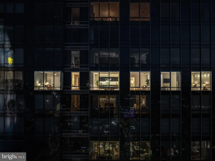 1414 S Penn Sq #30cde, Philadelphia, PA 19102 - #3