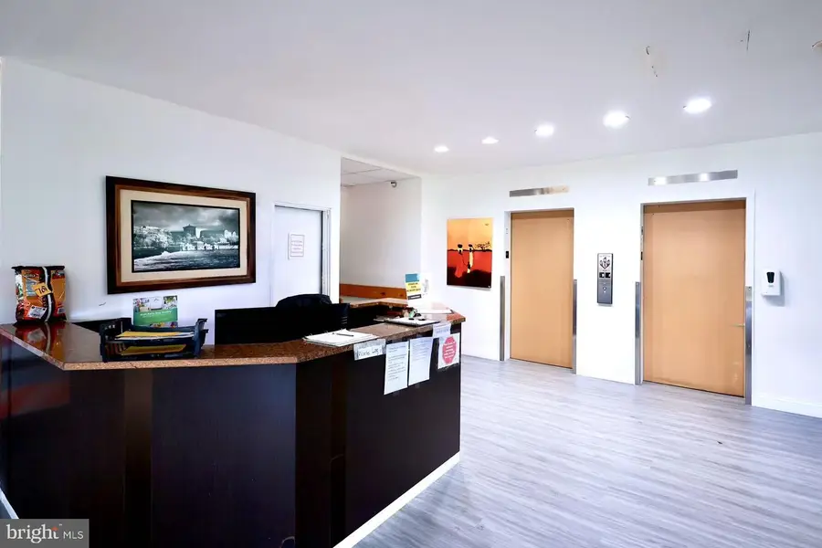 7600 E Roosevelt Blvd #906, Philadelphia, PA 19152 - #3