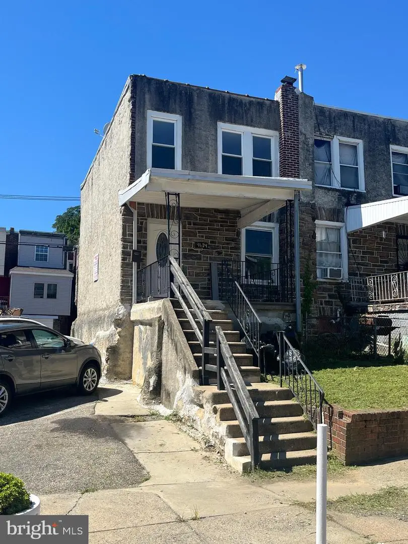 4634 Fernhill Rd, Philadelphia, PA 19144 - #1