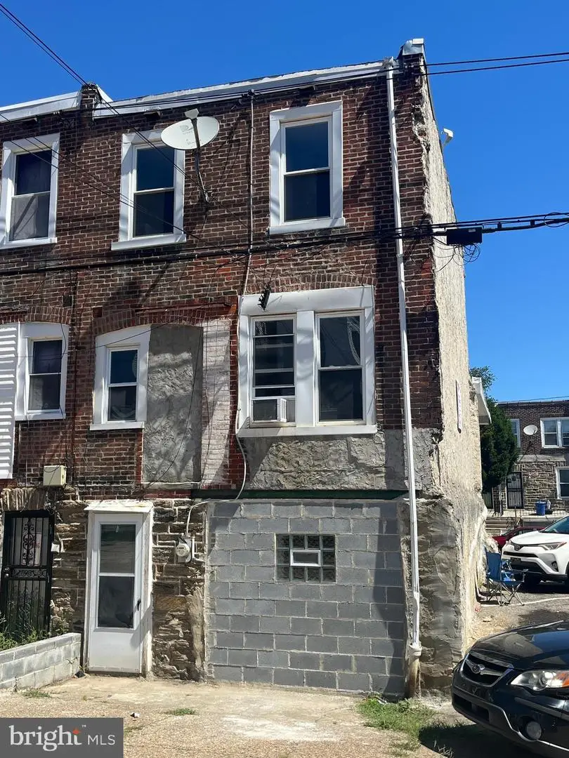 4634 Fernhill Rd, Philadelphia, PA 19144 - #3