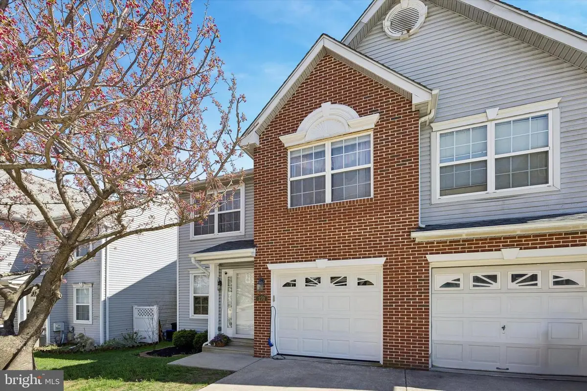 270 Ripka St, Philadelphia, PA 19127 - #1