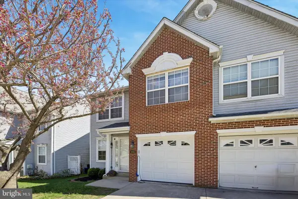 270 Ripka St, PHILADELPHIA, PA 19127