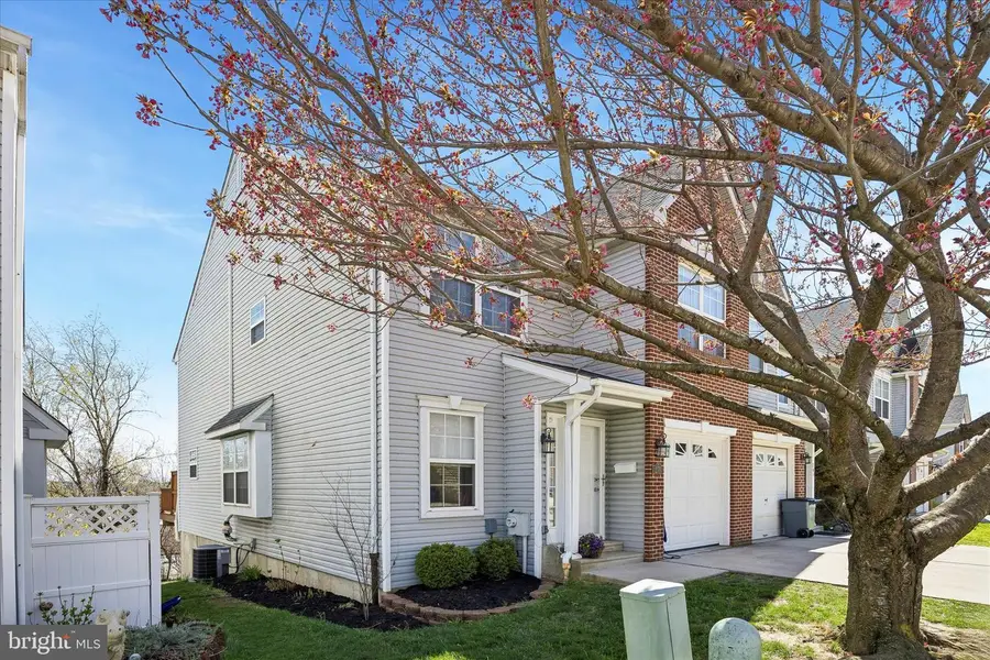 270 Ripka St, Philadelphia, PA 19127 - #2