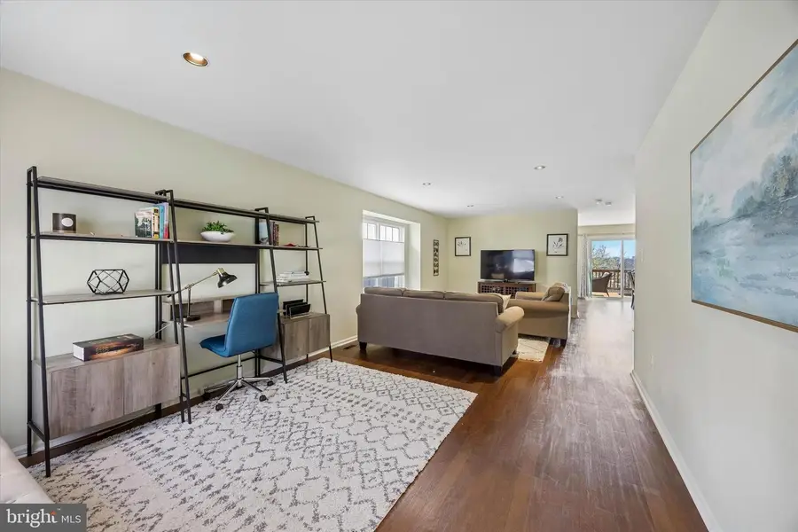 270 Ripka St, Philadelphia, PA 19127 - #3