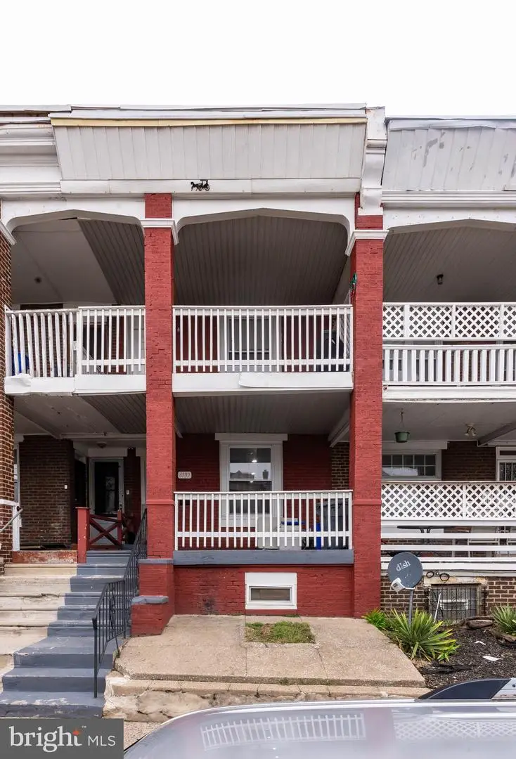 6137 W Jefferson St, Philadelphia, PA 19151 - #1
