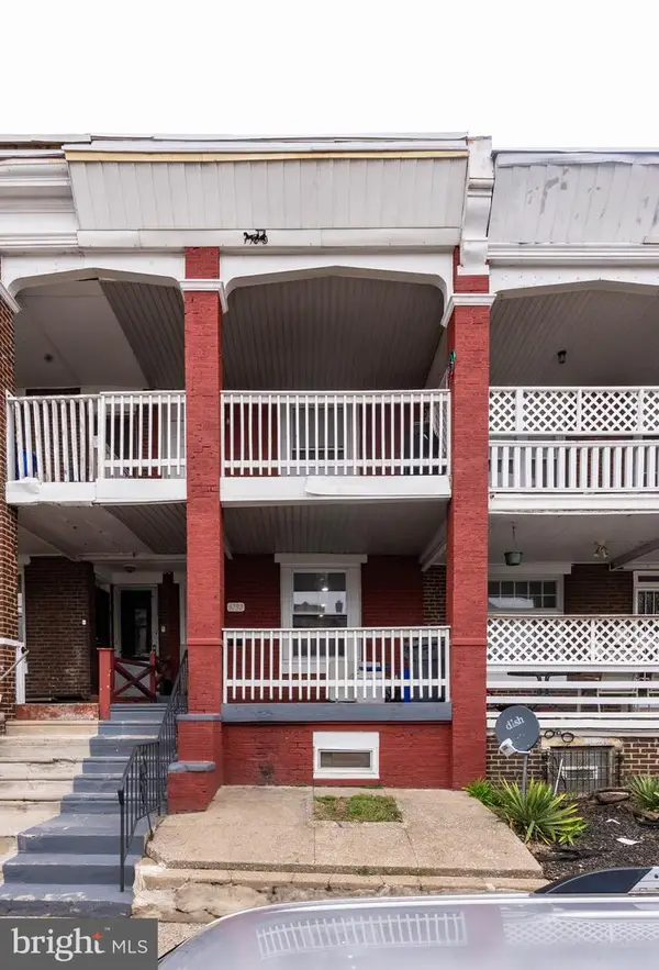 6137 W Jefferson St, PHILADELPHIA, PA 19151