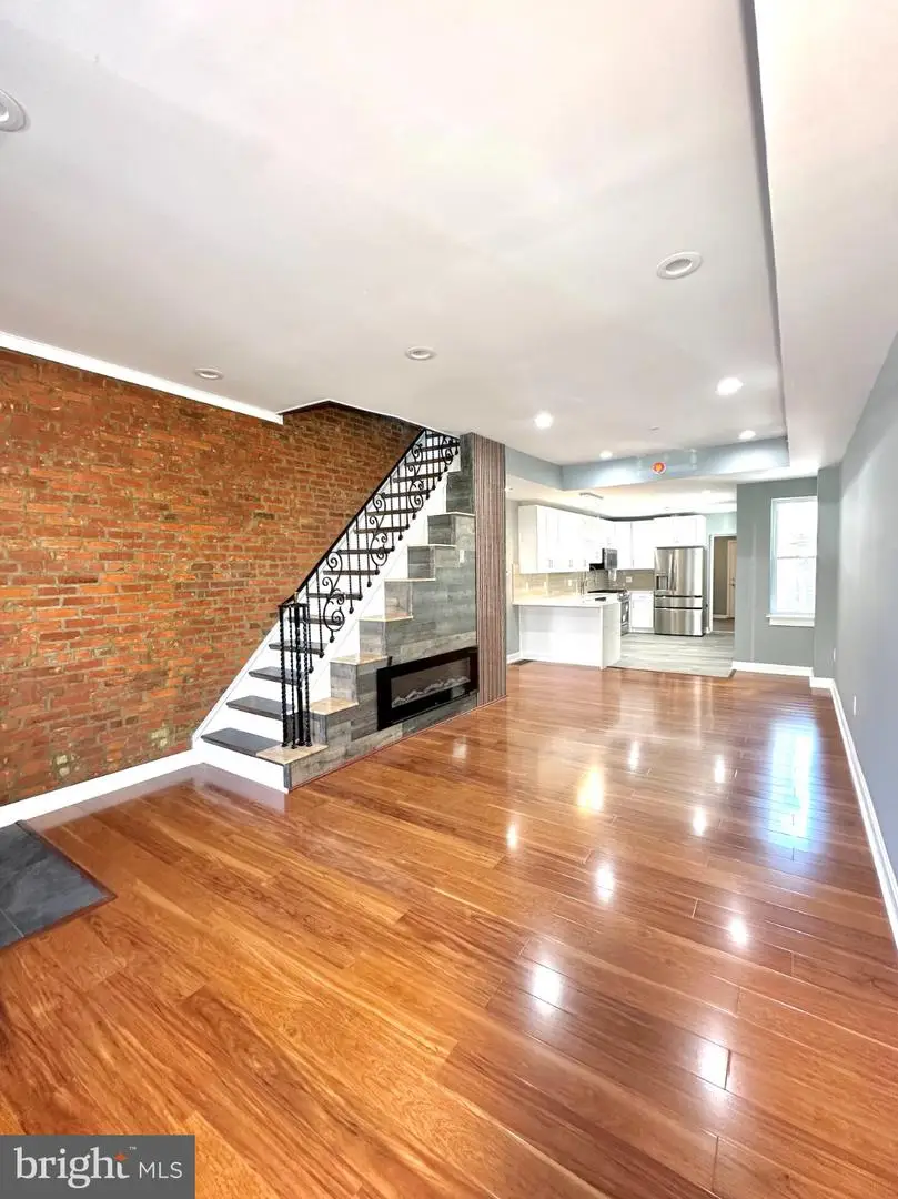 3125 Belgrade St, Philadelphia, PA 19134 - #3