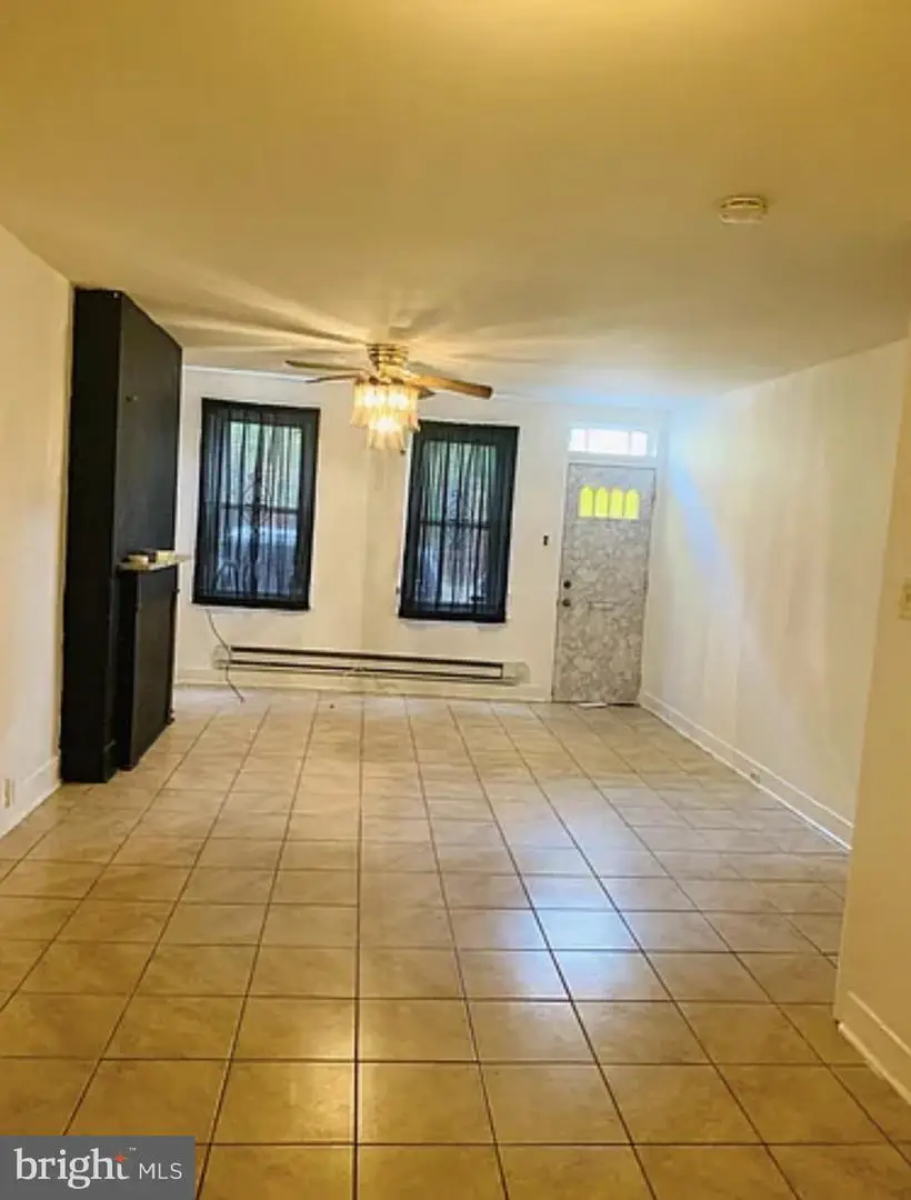 1124 North St, Philadelphia, PA 19123 - #3