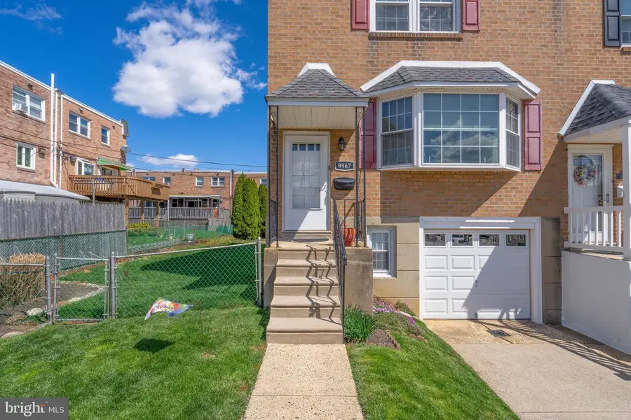 9967 Downing Pl, Philadelphia, PA 19114 - #3