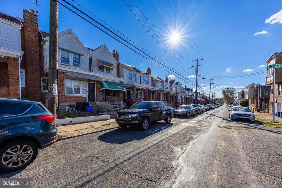 6043 N 3rd St, Philadelphia, PA 19120 - #2