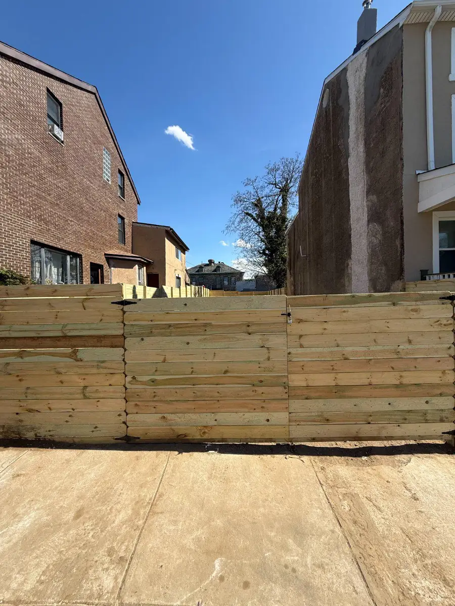 248 W Coulter St W, Philadelphia, PA 19144 - #3