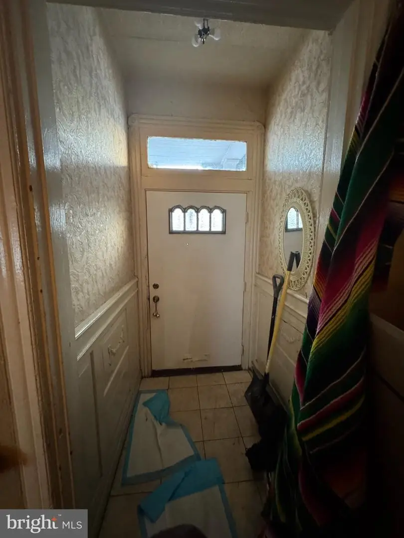 5221 Cedar Ave, Philadelphia, PA 19143 - #2