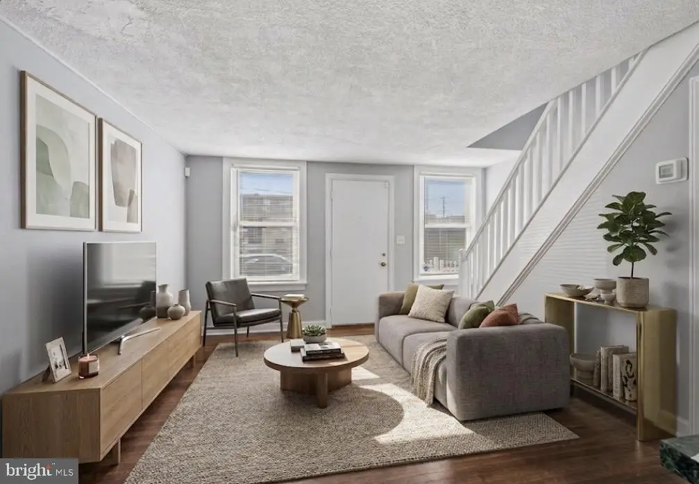 3606 Livingston St, Philadelphia, PA 19134 - #1