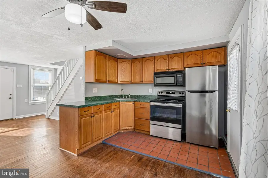 3606 Livingston St, Philadelphia, PA 19134 - #3