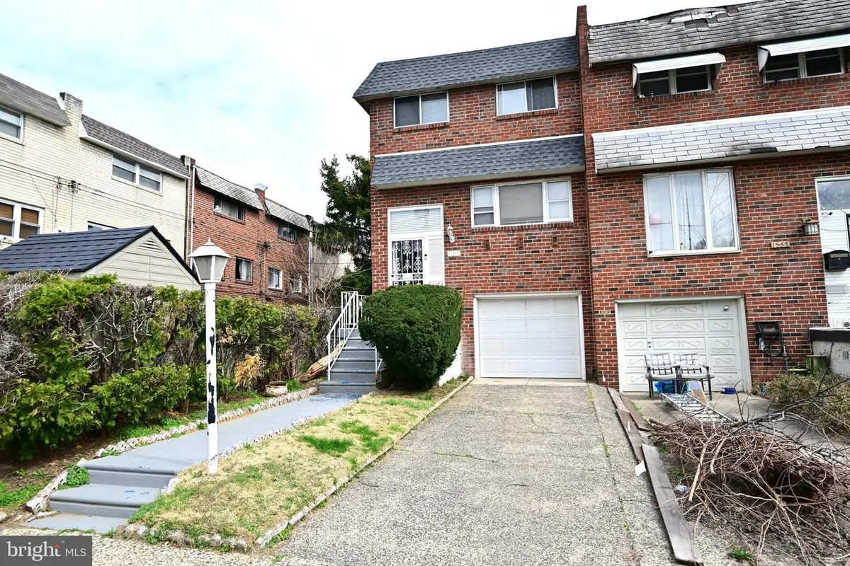 1537 N 13th St, Philadelphia, PA 19122 - #1