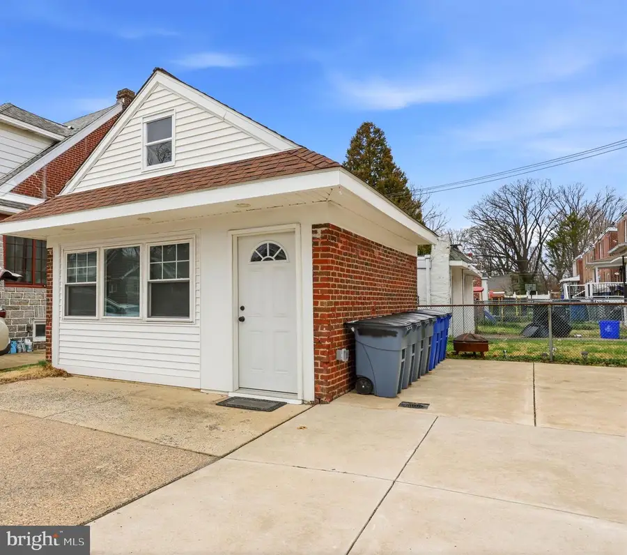222 Hartel Ave, Philadelphia, PA 19111 - #3