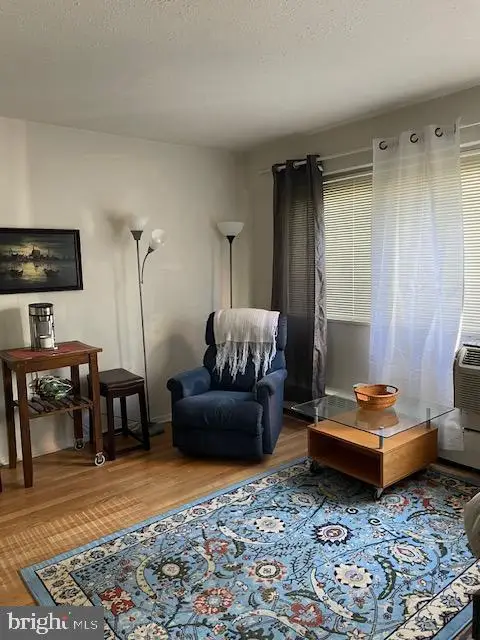 2101 Chestnut St #722, Philadelphia, PA 19103 - #1