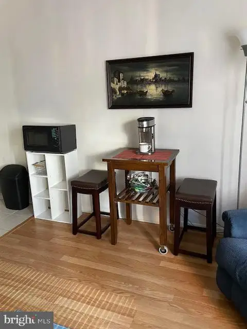 2101 Chestnut St #722, Philadelphia, PA 19103 - #2