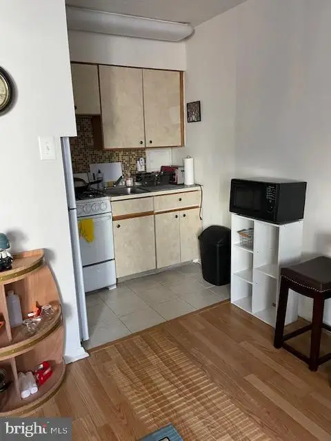 2101 Chestnut St #722, Philadelphia, PA 19103 - #3