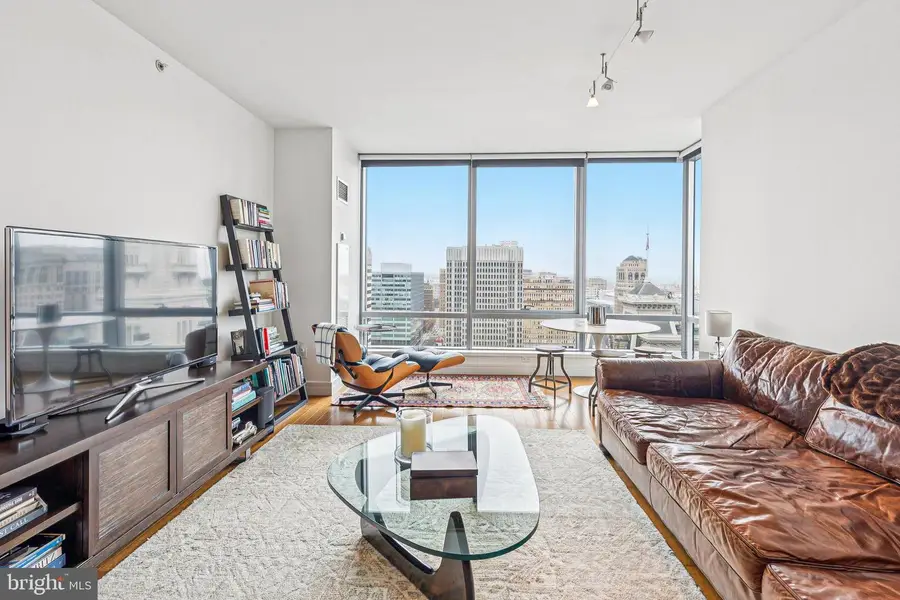 1414 S Penn Sq #22d, Philadelphia, PA 19102 - #2