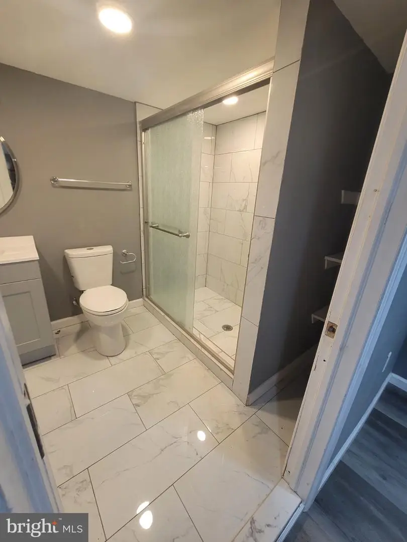 1663 N Redfield St, Philadelphia, PA 19151 - #3