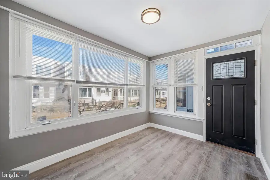 5032 Boudinot St, Philadelphia, PA 19120 - #3